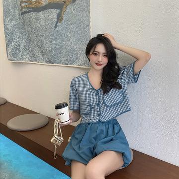 大头英雄正式版下载