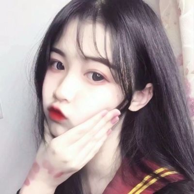 楚留香安锋版下载